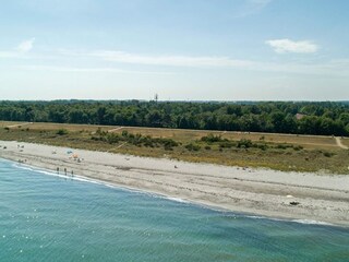 Vakantiepark Marielyst  22