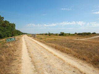 Vakantiepark Marielyst  22