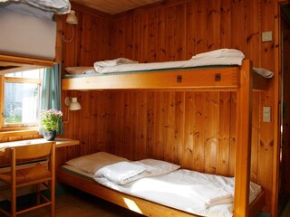 Holiday park Marielyst  29
