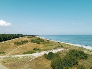 Vakantiepark Marielyst  17