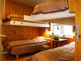 Vakantiepark Marielyst  38