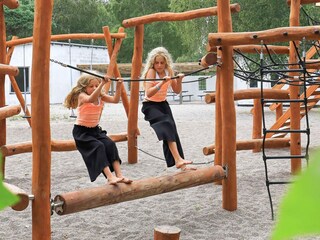 Vakantiepark Marielyst  34