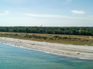 Vakantiepark Marielyst  19