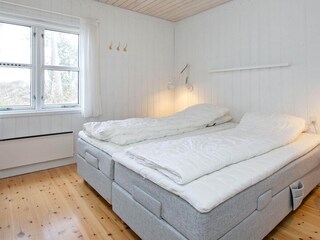 Ferienpark Marielyst  25