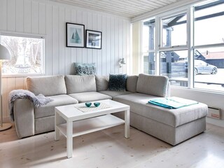 Vakantiepark Marielyst  21