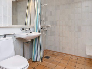 Vakantiepark Marielyst  28