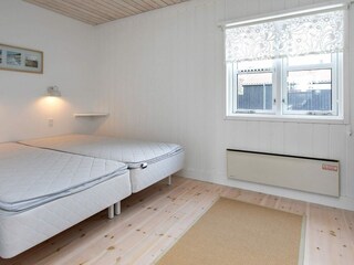 Vakantiepark Marielyst  20