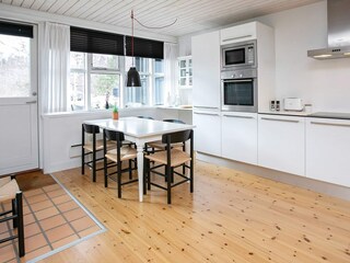 Vakantiepark Marielyst  29