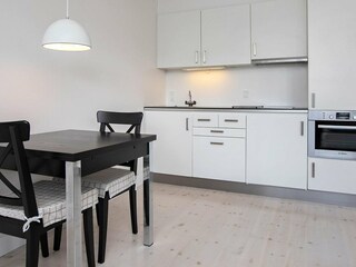 Vakantiepark Marielyst  36