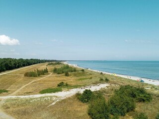 Vakantiepark Marielyst  20