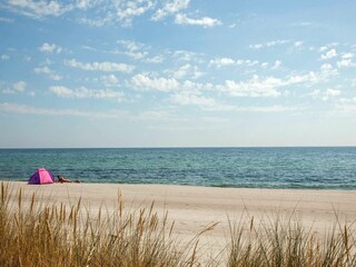 Vakantiepark Marielyst  21