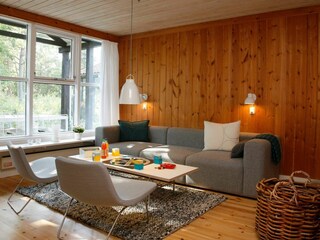 Vakantiepark Marielyst  23
