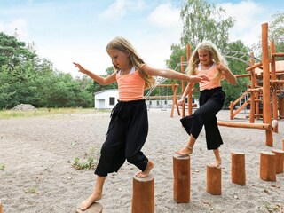 Vakantiepark Marielyst  27