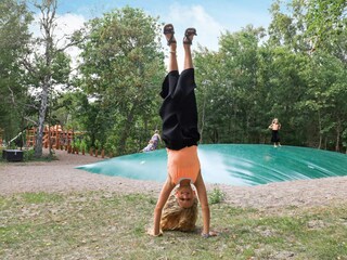 Vakantiepark Marielyst  30
