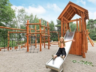 Vakantiepark Marielyst  35