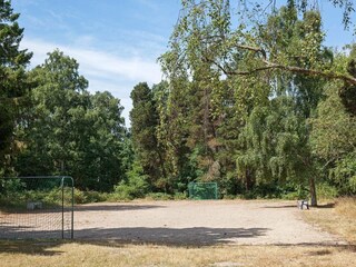 Vakantiepark Marielyst  36