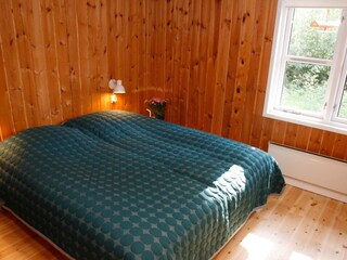 Vakantiepark Marielyst  37