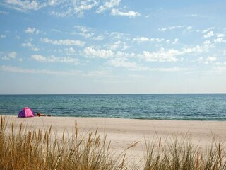 Vakantiepark Marielyst  26