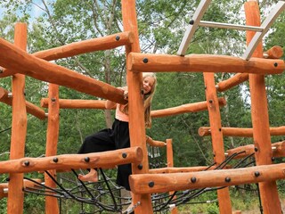 Holiday park Marielyst  30