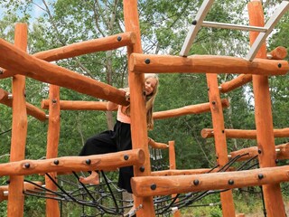 Parco vacanze Marielyst  29