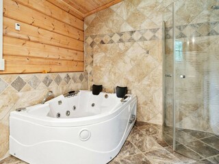 Vakantiehuis Als  14