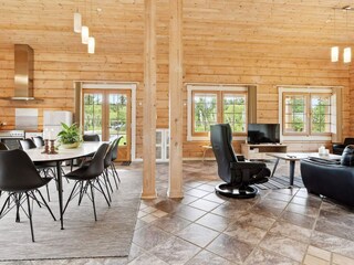 Vakantiehuis Als  17