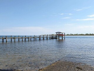 Vakantiehuis Als  34