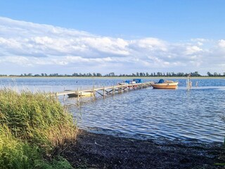 Vakantiehuis Als  35