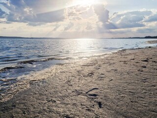 Vakantiehuis Als  15