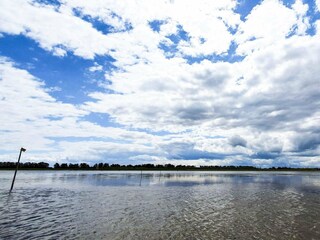 Vakantiehuis Als  17