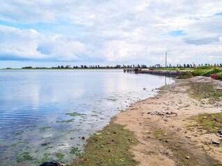 Vakantiehuis Als  18