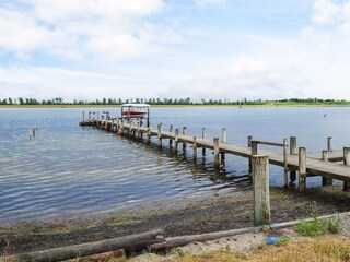 Vakantiehuis Als  19