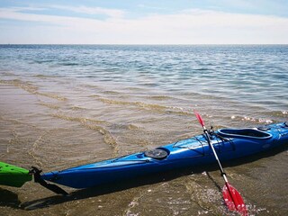 Vakantiehuis Als  38