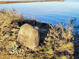 Vakantiehuis Als  11