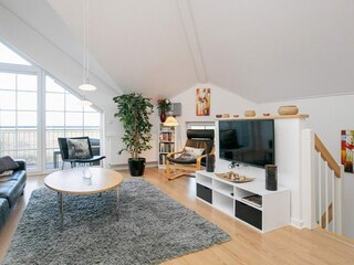 Holiday park Bogense  11