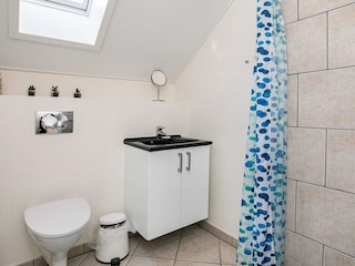 Holiday park Bogense  12