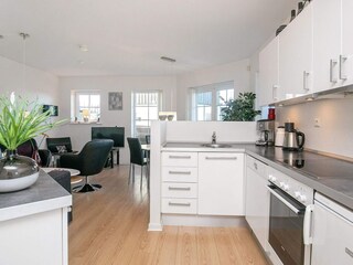 Vakantiepark Bogense  12