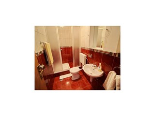 Appartement Lumbarda Kenmerken 5