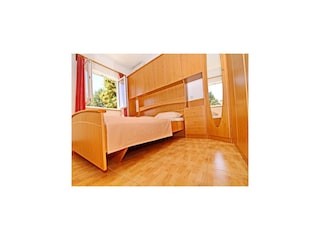 Apartment Lumbarda Features 1