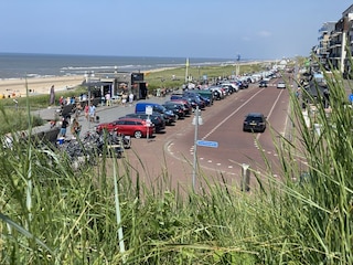 Ferienwohnung Egmond aan Zee Umgebung 45