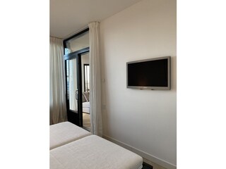 Ferienwohnung Egmond aan Zee Ausstattung 35