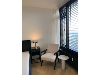 Ferienwohnung Egmond aan Zee Ausstattung 36