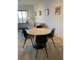 Ferienwohnung Egmond aan Zee Ausstattung 30