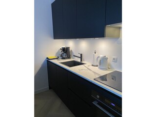 Ferienwohnung Egmond aan Zee Ausstattung 32