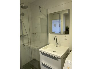 Ferienwohnung Egmond aan Zee Ausstattung 40