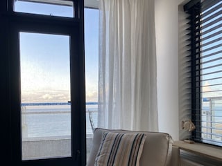 Ferienwohnung Egmond aan Zee Außenaufnahme 6