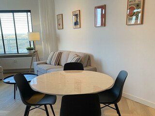 Ferienwohnung Egmond aan Zee Außenaufnahme 9