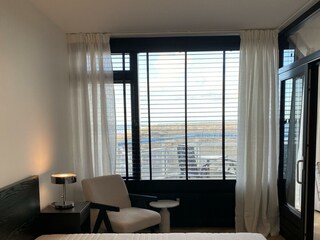 Ferienwohnung Egmond aan Zee Außenaufnahme 13