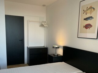 Ferienwohnung Egmond aan Zee Außenaufnahme 14