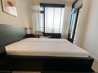 Ferienwohnung Egmond aan Zee Außenaufnahme 15